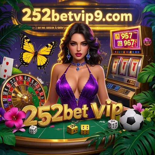 A Importância das Análises de Jogos no Mundo Digital