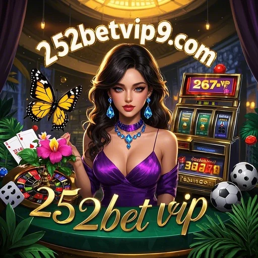 Poker: A Arte do Jogo de Cartas na Era Digital